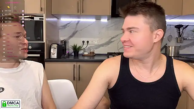 holy eggs 02 online show from 10/09/25, 07:06