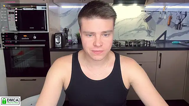 holy eggs 02 online show from 10/13/25, 05:02