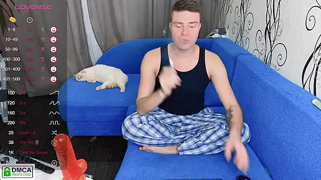 holy eggs 02 online show from 10/22/25, 06:02