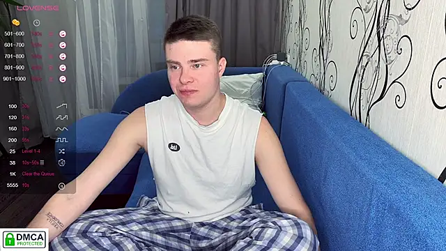 holy eggs 02 online show from 10/27/25, 09:52