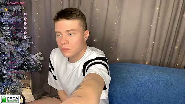 holy eggs 02 online show from 01/07/26, 05:48