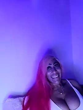 Snapshot of iamlalamilano chatting on 02/01/26, 05:55 iamlalamilano online show from 02/01/26, 05:55