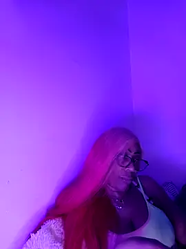 Snapshot of iamlalamilano chatting on 02/03/26, 09:53 iamlalamilano online show from 02/03/26, 09:53