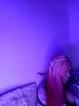 Snapshot of iamlalamilano chatting on 02/06/26, 08:34 iamlalamilano online show from 02/06/26, 08:34