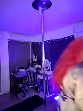 Snapshot of iamlalamilano chatting on 02/23/26, 05:43 iamlalamilano online show from 02/23/26, 05:43