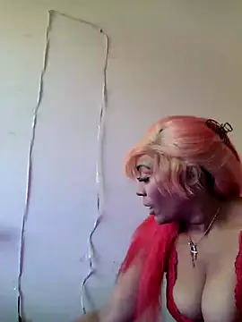 Snapshot of iamlalamilano chatting on 02/24/26, 03:54 iamlalamilano online show from 02/24/26, 03:54