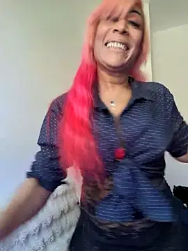 Snapshot of iamlalamilano chatting on 02/28/26, 02:29 iamlalamilano online show from 02/28/26, 02:29