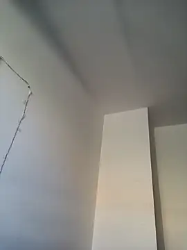 Snapshot of iamlalamilano chatting on 03/02/26, 11:17 iamlalamilano online show from 03/02/26, 11:17