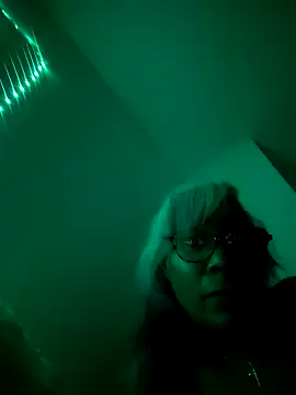 Snapshot of iamlalamilano chatting on 03/02/26, 11:22 iamlalamilano online show from 03/02/26, 11:22