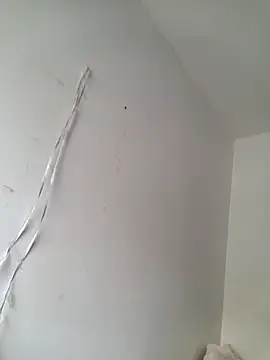 iamlalamilano online show from 03/13/26, 02:23