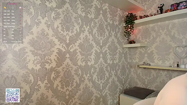 Fire katie online show from 11/05/25, 10:10