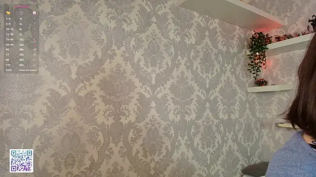 Fire katie online show from 11/22/25, 10:31