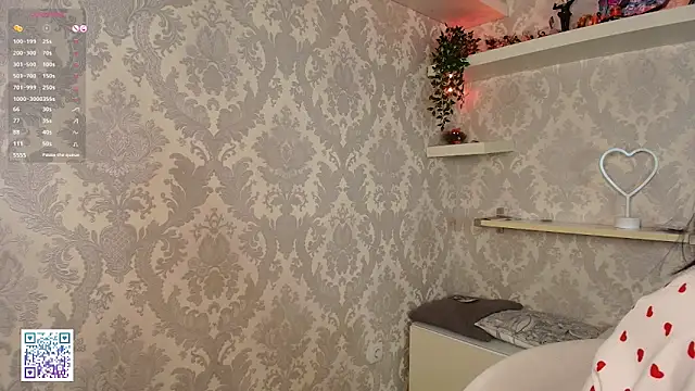 Fire katie online show from 11/25/25, 08:09