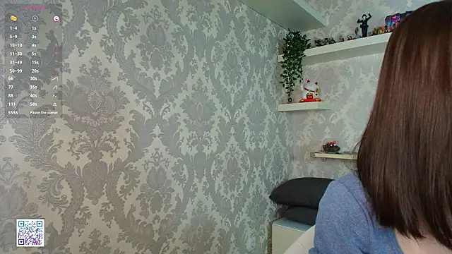 Fire katie online show from 03/11/26, 06:03