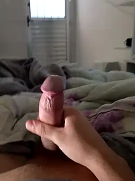 Snapshot of abaca2760 chatting on 09/29/25, 06:02 abaca2760 online show from 09/29/25, 06:02