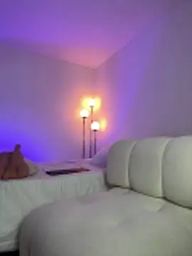 twinguys online show from 03/10/26, 03:28