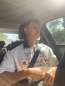 twinguys online show from 04/09/26, 02:11