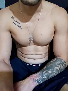 Snapshot of Dany2189 chatting on 04/02/26, 08:28 Dany2189 online show from 04/02/26, 08:28