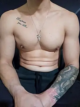 Snapshot of Dany2189 chatting on 04/04/26, 11:46 Dany2189 online show from 04/04/26, 11:46