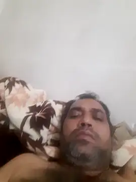 Hot-boy077 online show from 10/27/25, 03:21