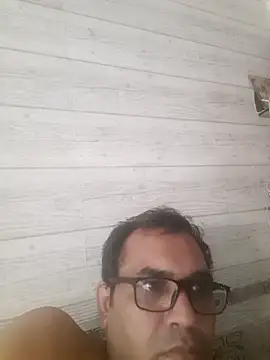 Hot-boy077 online show from 11/04/25, 09:08