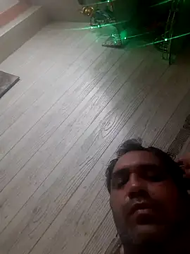 Hot-boy077 online show from 11/07/25, 02:50