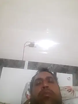 Hot-boy077 online show from 11/16/25, 04:29