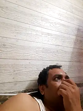 Hot-boy077 online show from 11/25/25, 02:50