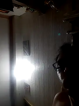 Hot-boy077 online show from 12/01/25, 09:36