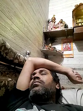 Hot-boy077 online show from 12/14/25, 05:24