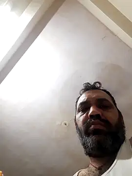 Hot-boy077 online show from 02/03/26, 10:26