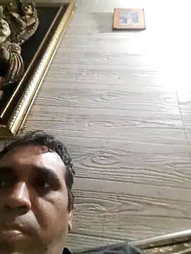 Hot-boy077 online show from 02/22/26, 01:31