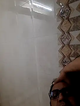 Hot-boy077 online show from 02/24/26, 05:55