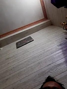 Hot-boy077 online show from 03/04/26, 03:18