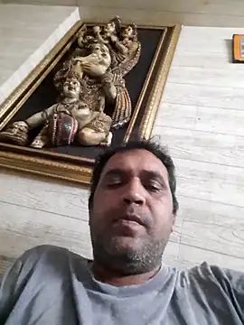 Hot-boy077 online show from 03/11/26, 02:56