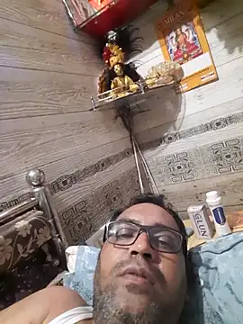 Hot-boy077 online show from 03/25/26, 03:18