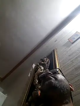 Hot-boy077 online show from 03/31/26, 03:12