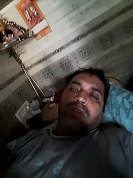 Hot-boy077 online show from 04/12/26, 07:46