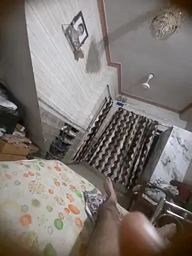 Hot-boy077 online show from 04/18/26, 07:58