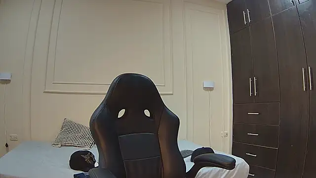 nathan shimmer online show from 12/19/25, 09:11