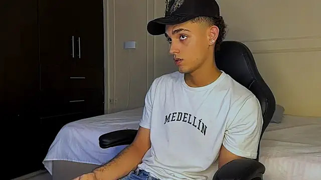 nathan shimmer online show from 12/20/25, 08:49