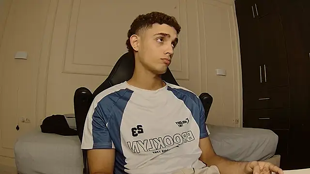 nathan shimmer online show from 02/05/26, 10:36