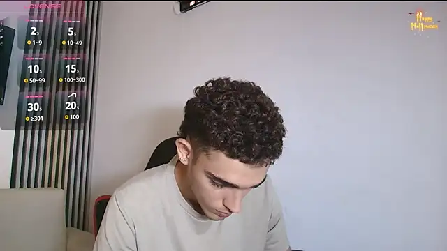 nathan shimmer online show from 03/30/26, 08:32