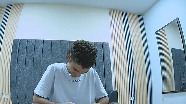 nathan shimmer online show from 04/04/26, 08:28