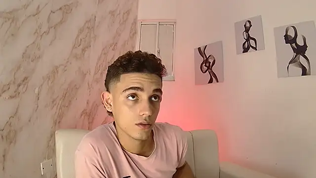 nathan shimmer online show from 04/08/26, 10:10