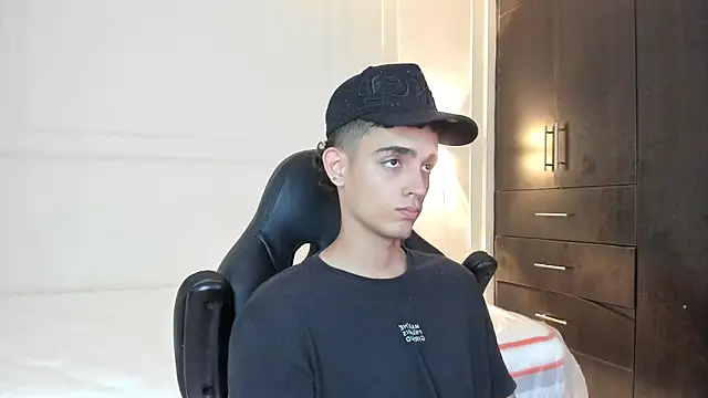 nathan shimmer online show from 04/16/26, 08:31