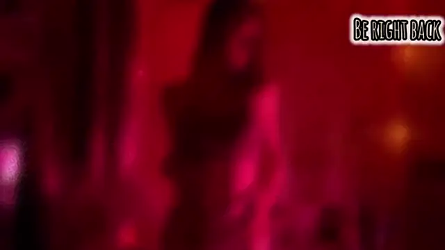 Armurra15 online show from 01/14/26, 02:06