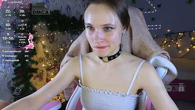 Armurra15 online show from 02/13/26, 04:03