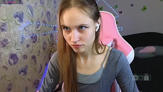 Armurra15 online show from 03/29/26, 08:36