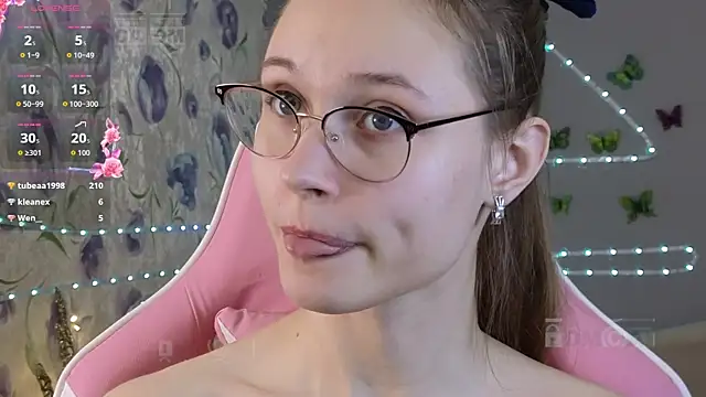 Armurra15 online show from 04/07/26, 10:26